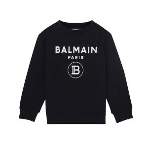 발망 루플랫 키즈 스웨터 6M4760 MX270 621 66