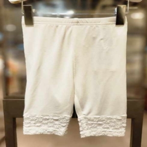 아가방 티치 7부레이스레깅스 01R352051_이미지