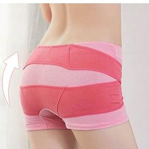 ������� �м� JH4RN2RT_51IA ������ ������Ƽ �й� �����