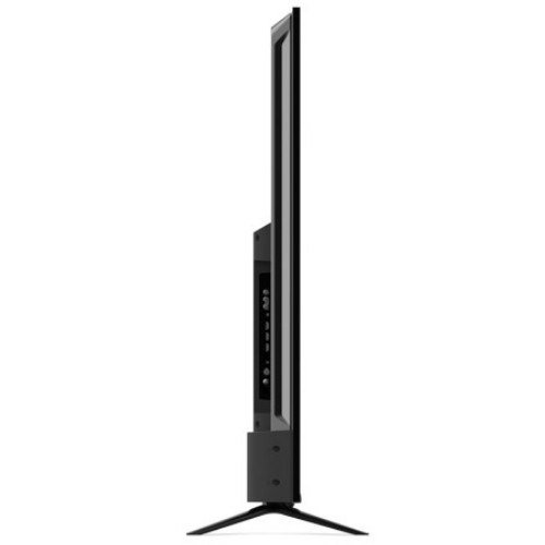 ���������� ���� ����Ʈ TV 4K UHD T7502KUG