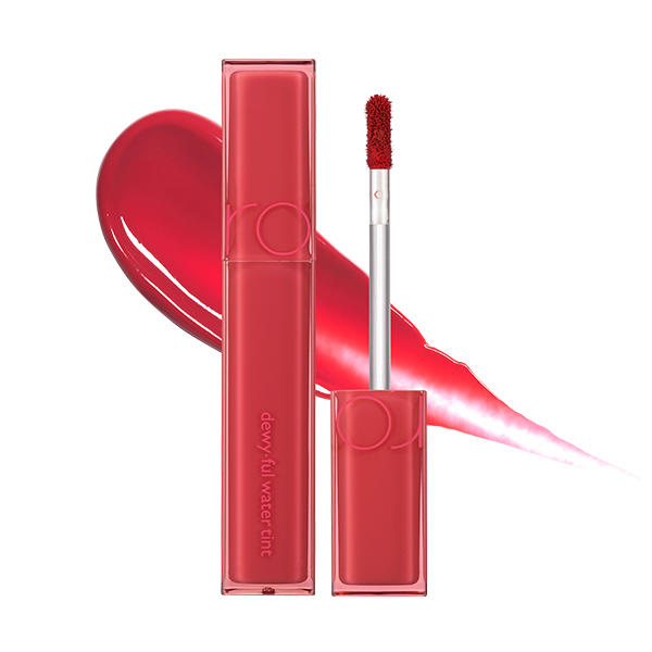 �Ҿ� ����Ǯ ���� ƾƮ 7ȣ ü�� ���� 5g