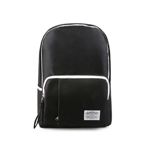 Rly 학생 개강 데일리 백팩 책가방 기본디자인 일상 여행 S9546558