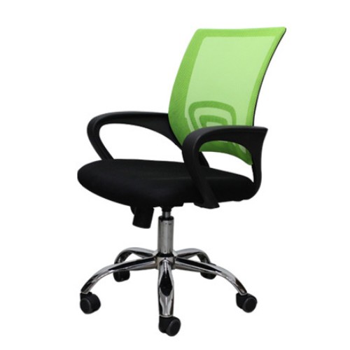 �ο����� ���� ���������� �޽�����