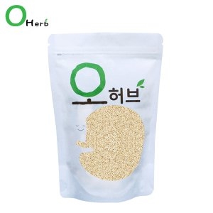 차전자피 차전자 질경이 껍질_이미지