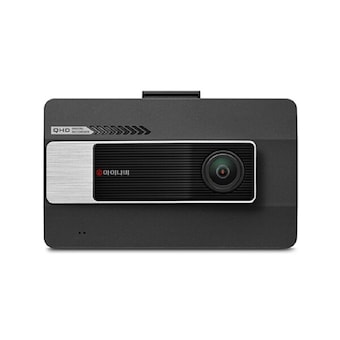 팅크웨어 아이나비 VX3000 2채널