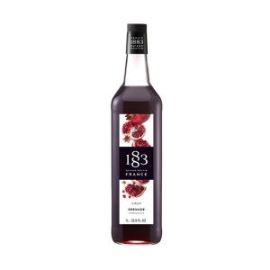 파머그레나딘 석류 시럽 1000ml