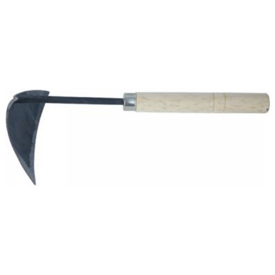 한신 호미 삼각