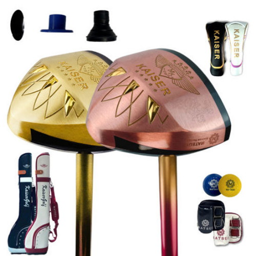 ������ ī���� KP-05 5��Ÿ ��ũ����ä