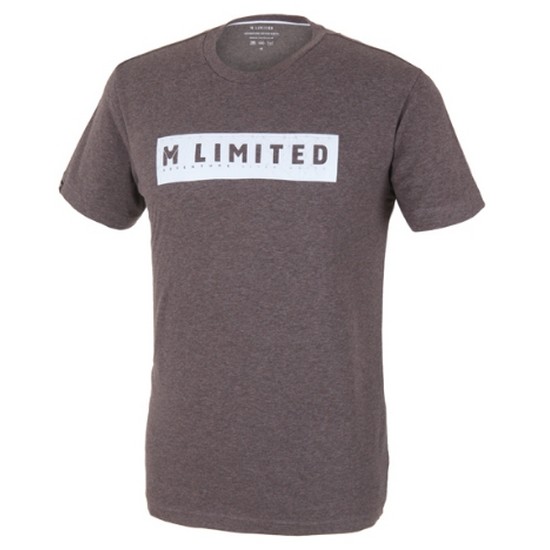 �з�(MILLET) ������ ������ ����ũ�� T400 ��ΰ� ����Ƽ