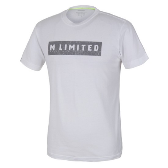 �з�(MILLET) ������ ������ ����ũ�� T400 ��ΰ� ����Ƽ