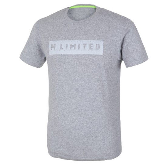 �з�(MILLET) ������ ������ ����ũ�� T400 ��ΰ� ����Ƽ