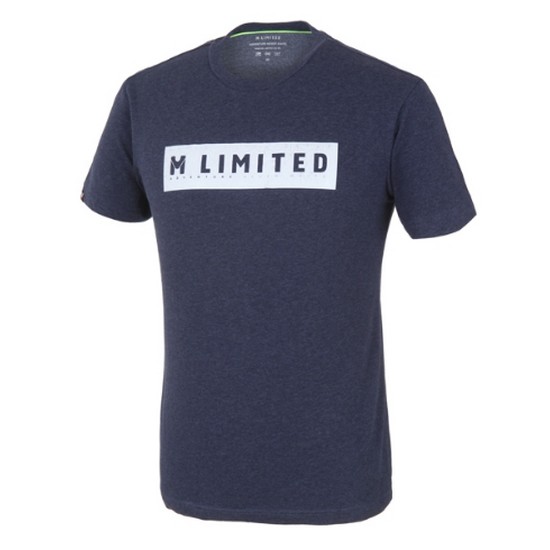 �з�(MILLET) ������ ������ ����ũ�� T400 ��ΰ� ����Ƽ