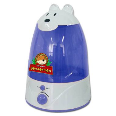 ���� AKH-602