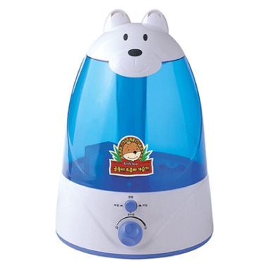 유파 AKH-602_이미지