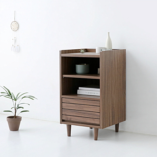 ���Ϻ� OSLON ���̵��ܼ� 3ĭ ������