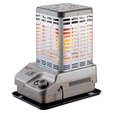 신일전자 SRH-820MK