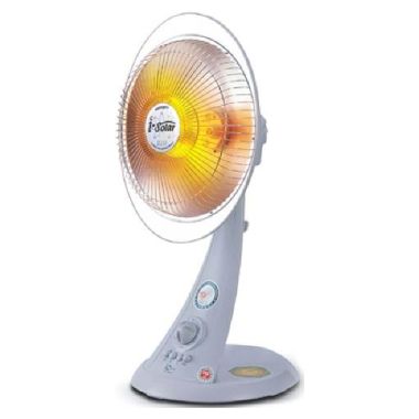 아이씨텍 아이솔라 ICS-2002RG