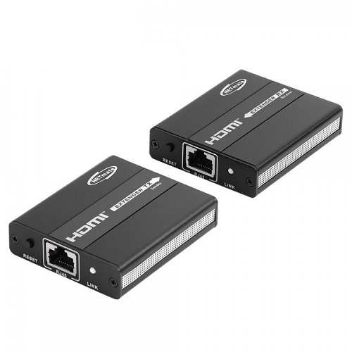 강원전자 NETmate NM-HR02 HDMI 리피터_이미지