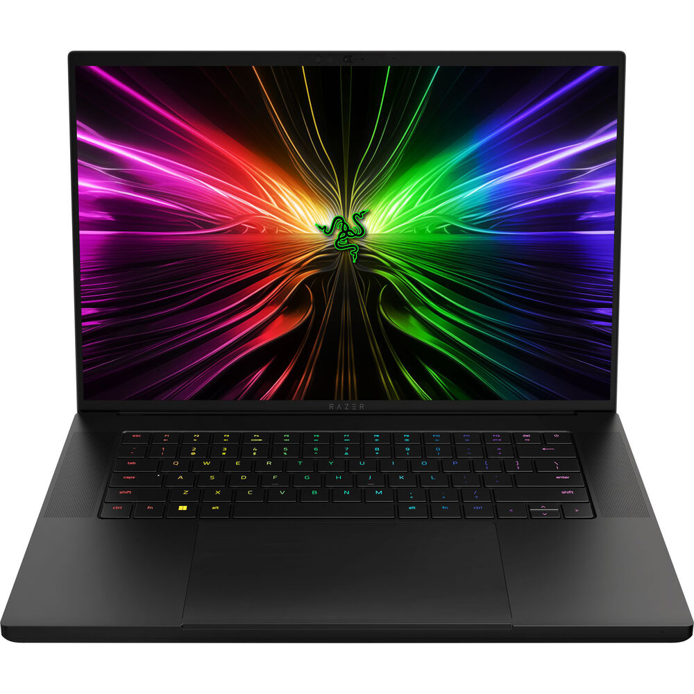 Razer Blade 16 14Gen R4070 QHD 32GB램 (SSD 1TB)_이미지