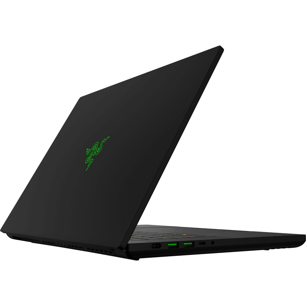 Razer Blade 16 14Gen R4070 QHD 32GB램 (SSD 1TB)_이미지