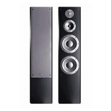 JBL XTI 100_이미지