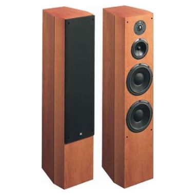 JBL XTI 100_이미지