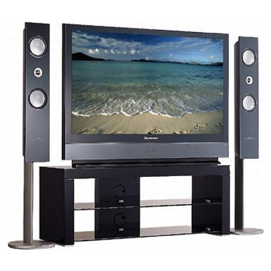 LG전자 엑스캔버스 RN-48SZ40H
