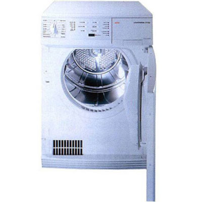 AEG ��ټ� 57700