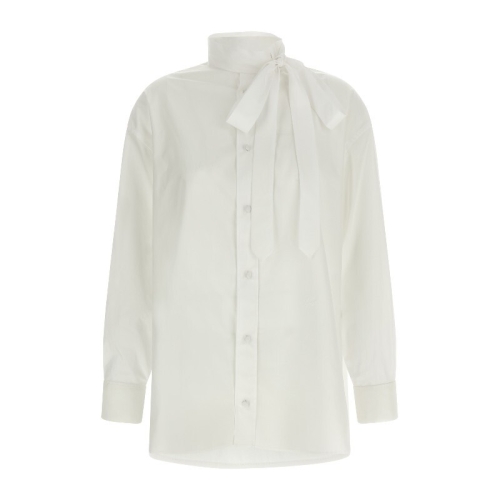 ���� �ΰ� �ڼ� ��߸����� Į�� ����콺 FG52CH2799LF 01