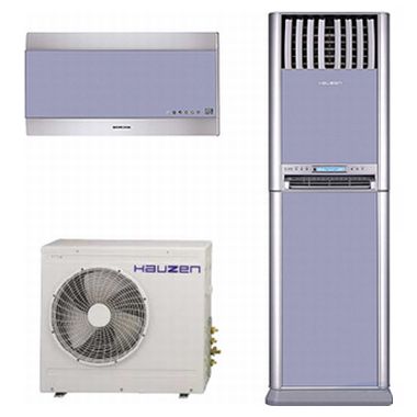 �Ｚ���� �Ͽ��� HP-S232PB+HS-S62PB