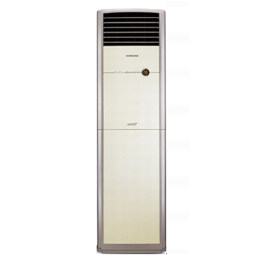 삼성전자 블루윈 AP-L1831R (기본설치비 별도)