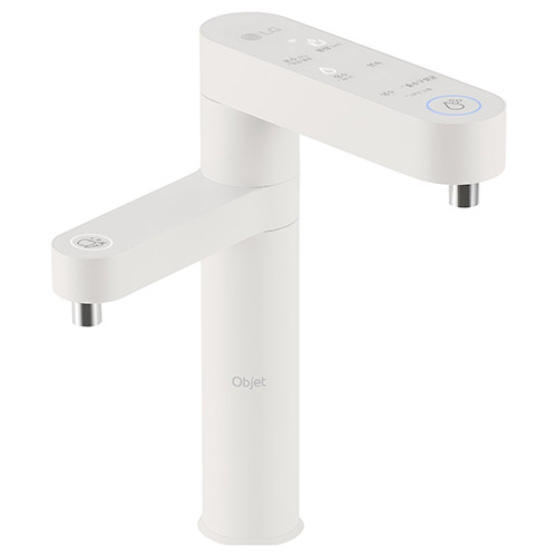 LG전자 디오스 AI 오브제컬렌션 퓨리케어 듀얼 WU923ACB이미지입니다. 누르면 해당 게시물로 새창이동합니다.