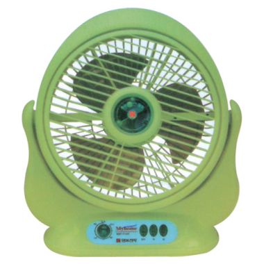 �ײ����� IGF-714T