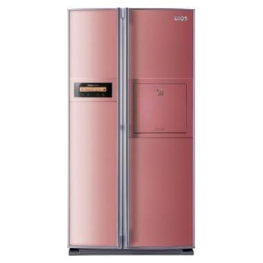 LG전자 디오스 R-T699CHF_이미지