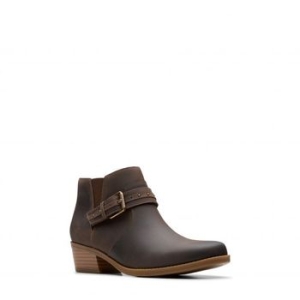 Ŭ���� ��� Danyelle Wish ��Ŭ ��Ƽ ���̵� Width Available Ÿ���� Oily ���� 10941435