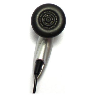 ANTINIO ATA EH-11_이미지