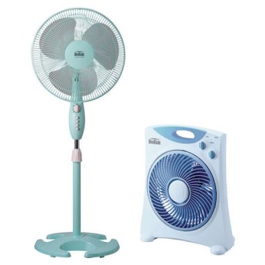 보국전자 BKF-1635M+BKF-2502