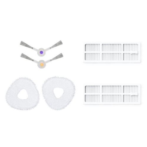 ��ǰ �� �̹���