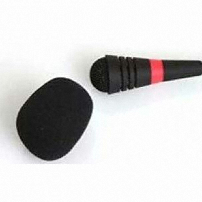 CM-5010 PRO 마이크솜