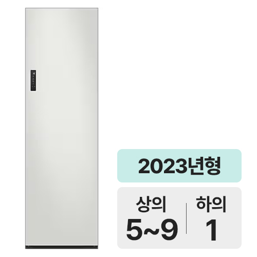 �Ｚ���� ����巹�� DF24CG5100TR