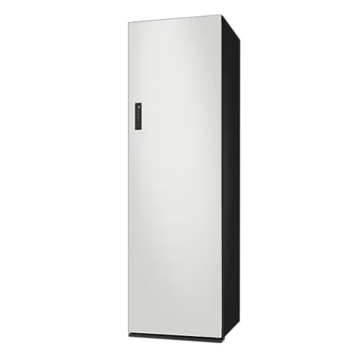 �Ｚ���� ����巹�� DF24CG5100TR