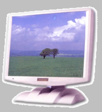 FINECOM FINECOM FLM-312S