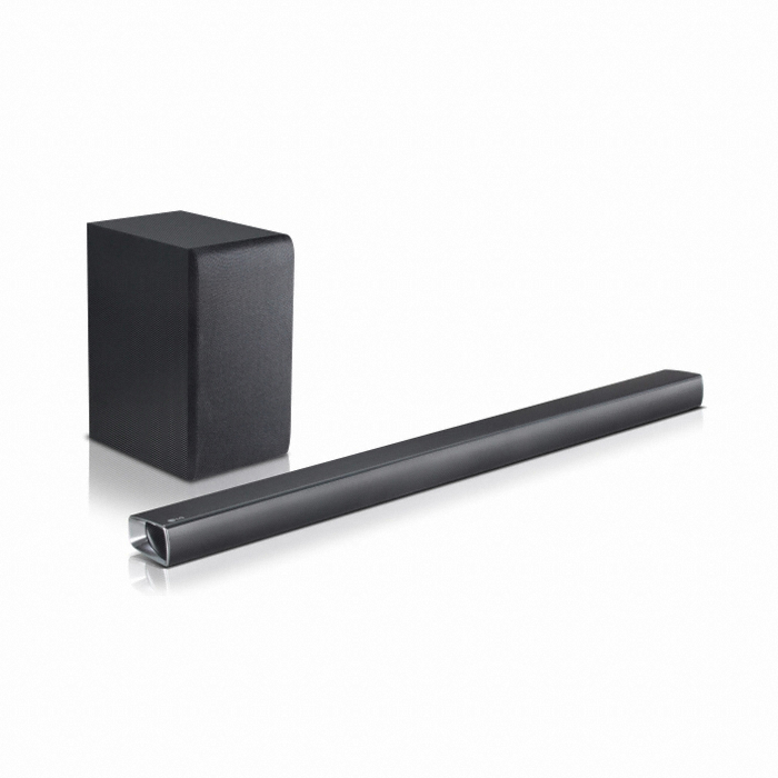 LG전자 SJ5 (정품)_이미지