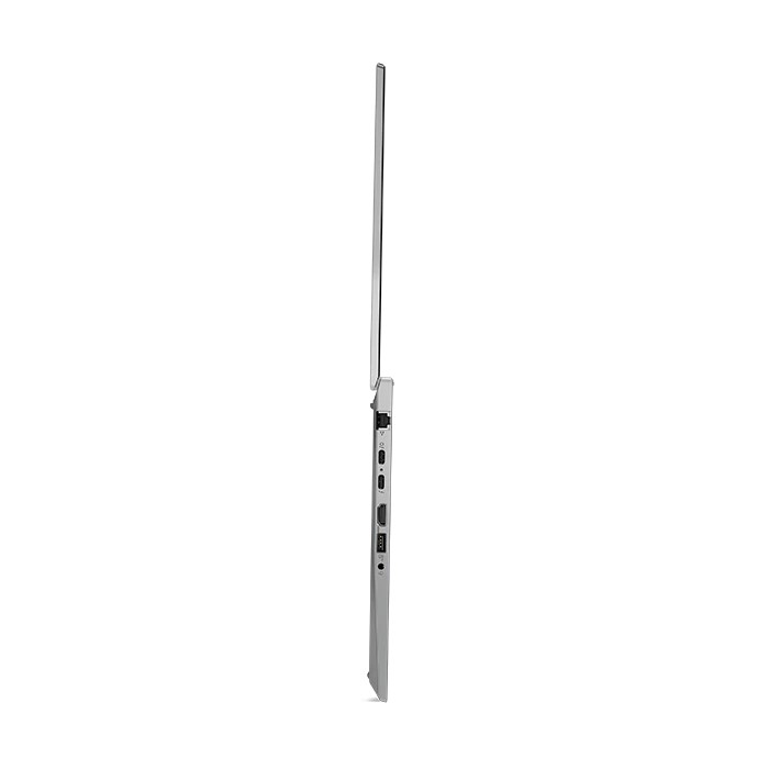 ����� ��ũ�е� P14s Gen3 21AK0049KR