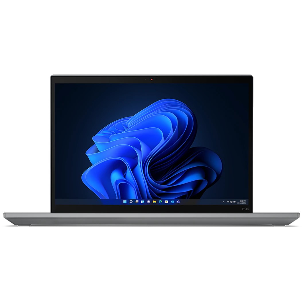 레노버 씽크패드 P14s Gen3 21AK0049KR (리퍼비시)_이미지
