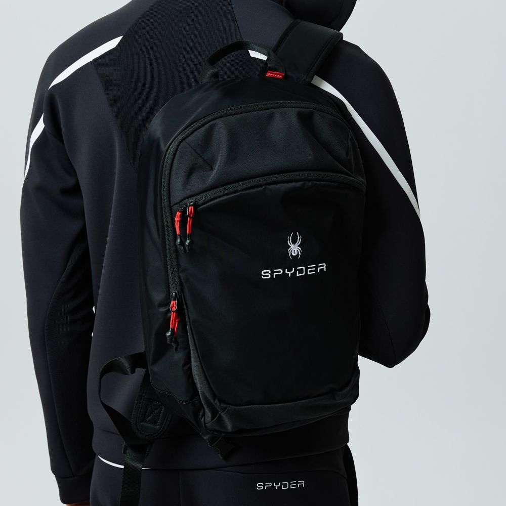 �����̴� ���� ����Ʈ ������ ���� SPIFBNBP301UBLK