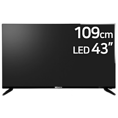 와이드테크 WT430FHD (스탠드)_이미지