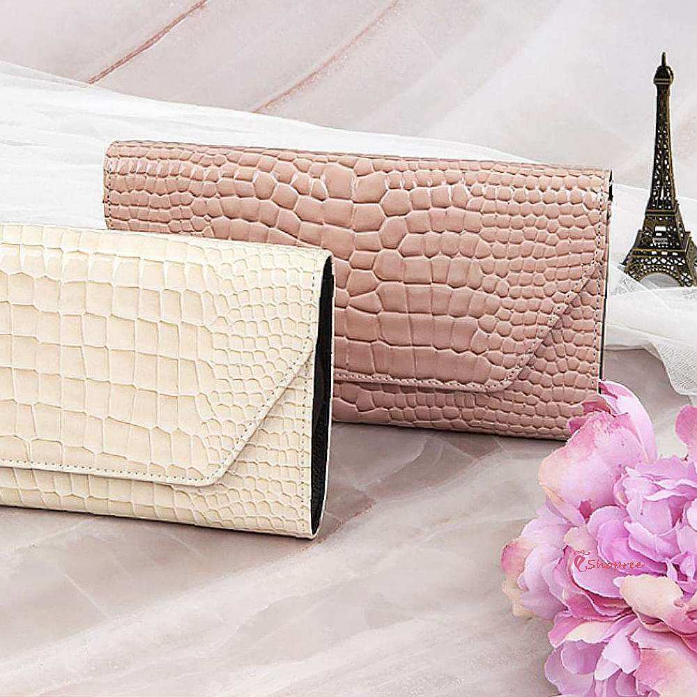 �̴� ���ڹ� ��尡�� ���� �հ���mno851