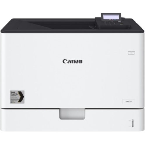 Canon  LBP8593CxKG[테이블 미포함]