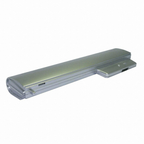 그린마켓 <b>HP</b> DM3-3000 6셀 호환 <b>배터리</b>